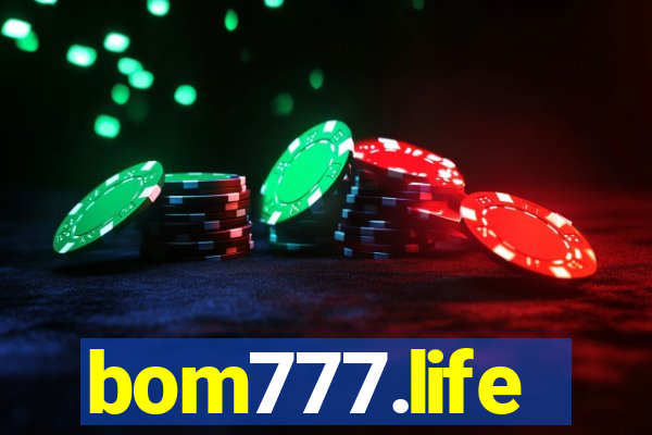 bom777.life