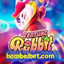 bombeibet.com