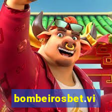 bombeirosbet.vip