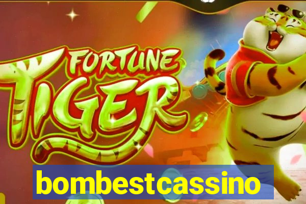 bombestcassino