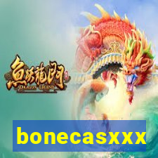 bonecasxxx