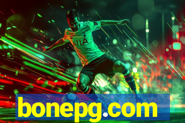 bonepg.com