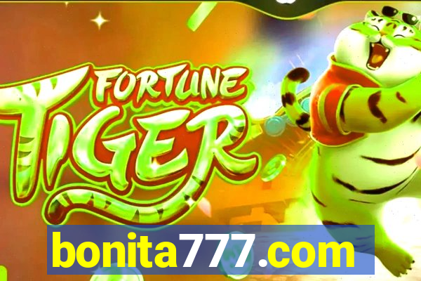 bonita777.com
