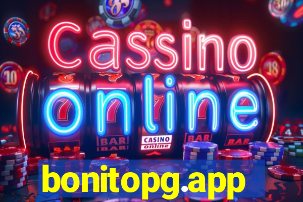 bonitopg.app