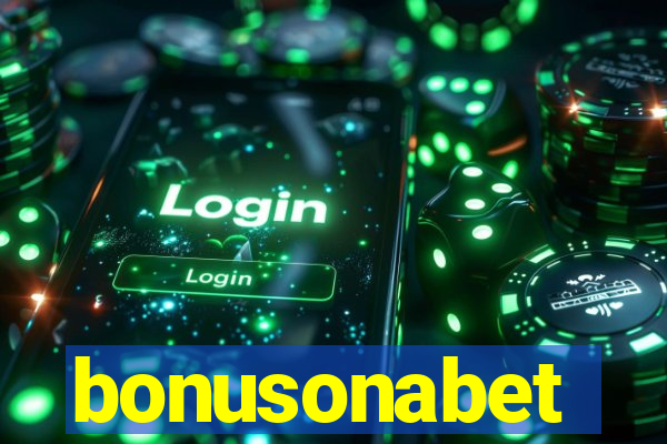 bonusonabet