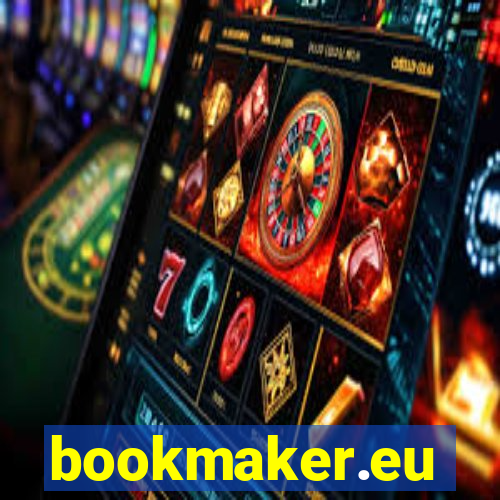 bookmaker.eu