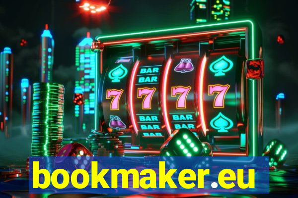 bookmaker.eu