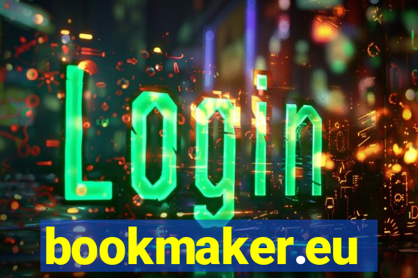 bookmaker.eu