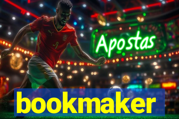 bookmaker