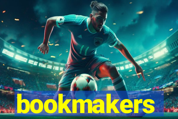 bookmakers