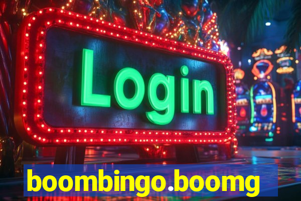boombingo.boomgaming.com