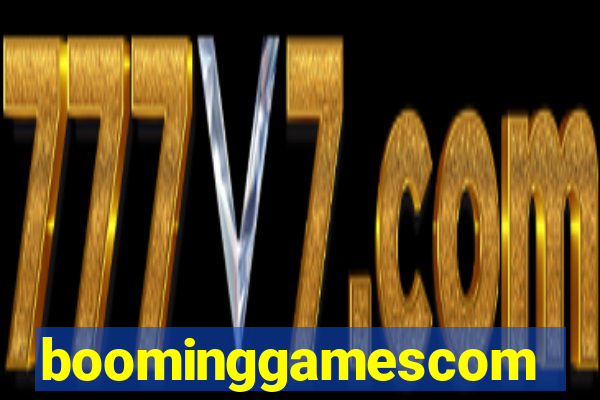 boominggamescom