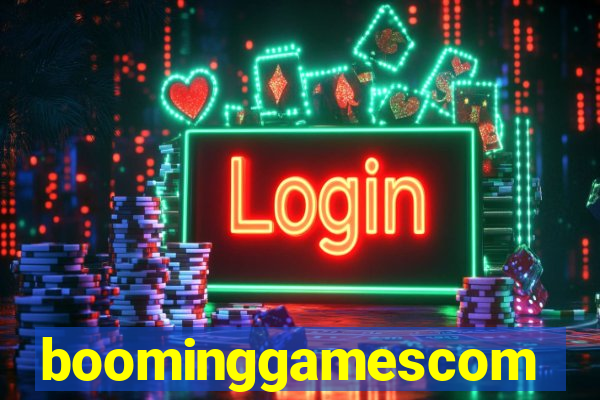 boominggamescom