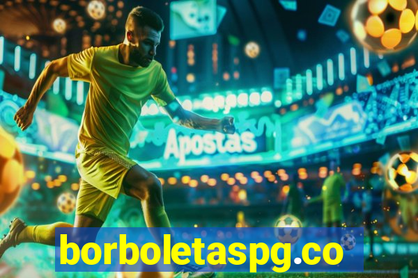 borboletaspg.com