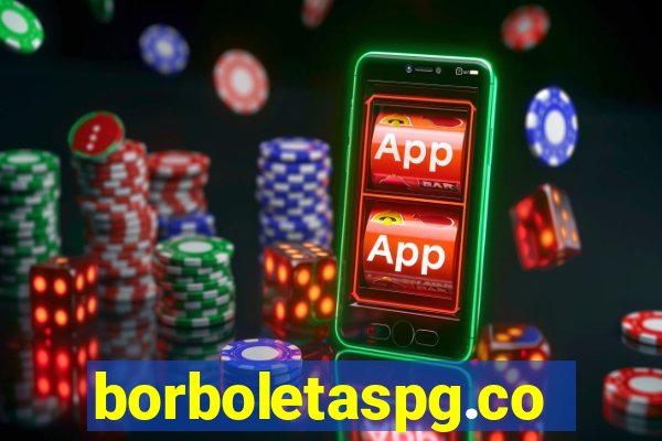 borboletaspg.com