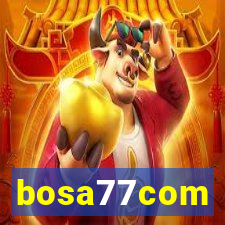 bosa77com