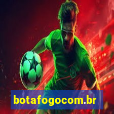 botafogocom.br