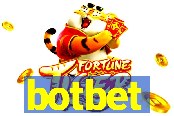 botbet