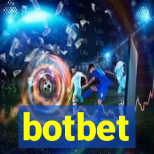 botbet