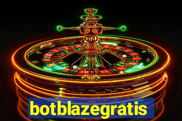 botblazegratis