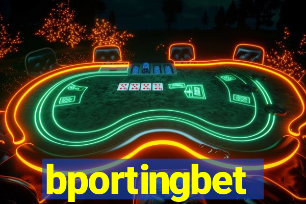 bportingbet