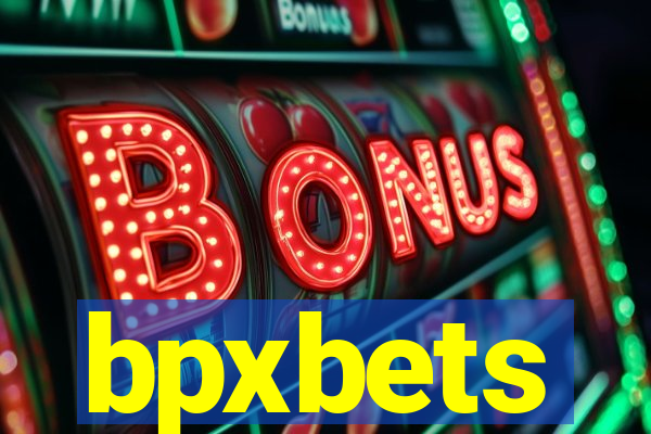 bpxbets