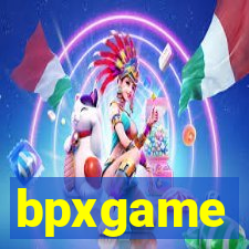 bpxgame