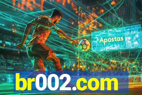 br002.com