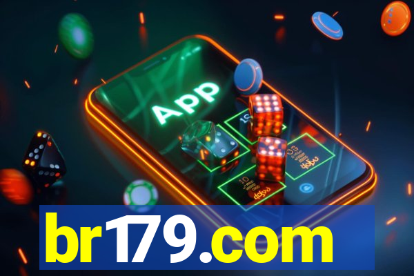br179.com