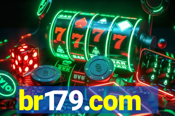 br179.com
