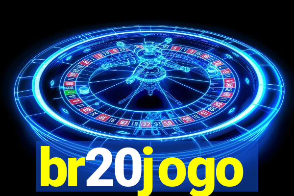 br20jogo