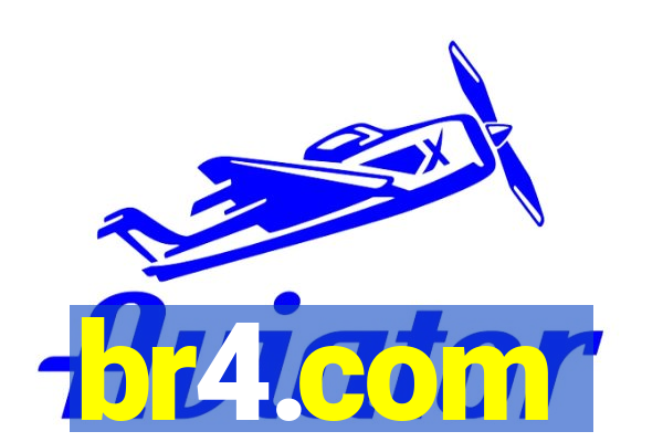 br4.com