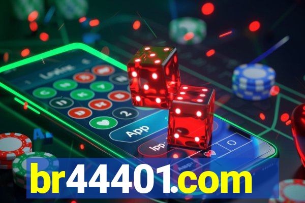 br44401.com