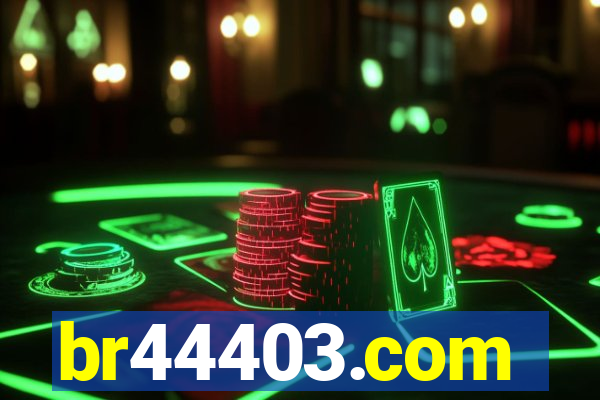 br44403.com