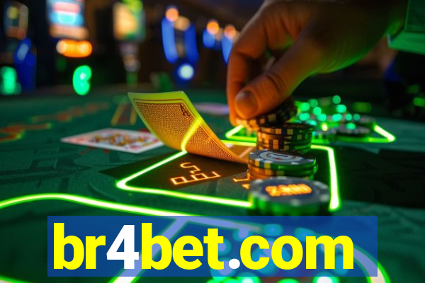 br4bet.com