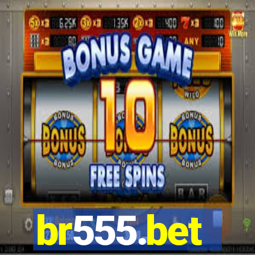 br555.bet
