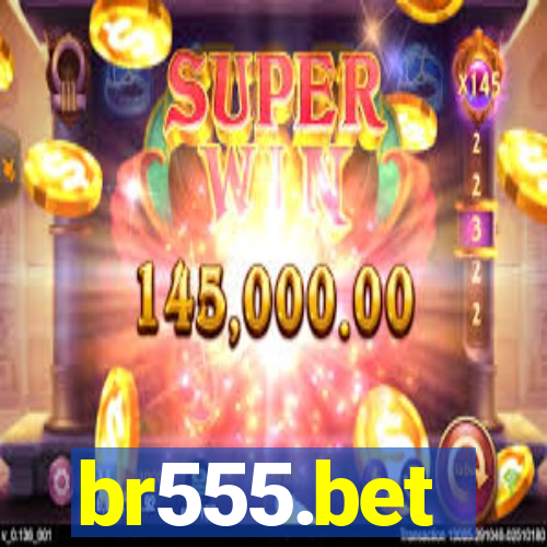 br555.bet