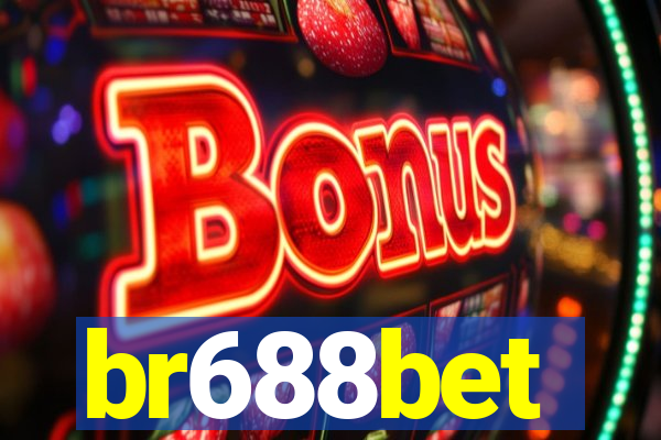 br688bet