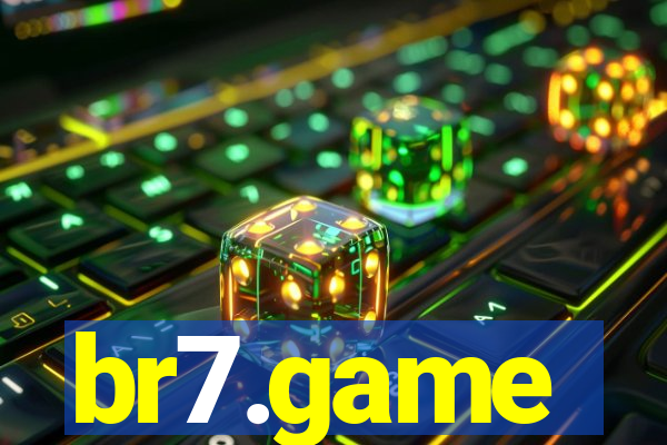 br7.game