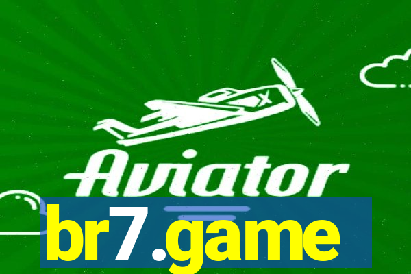 br7.game