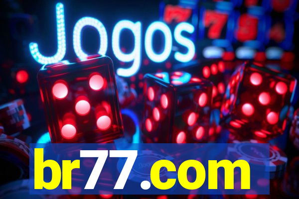 br77.com