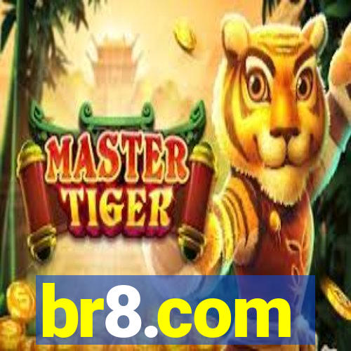 br8.com