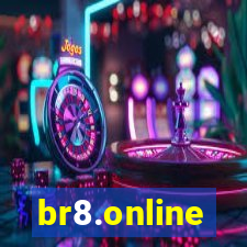 br8.online