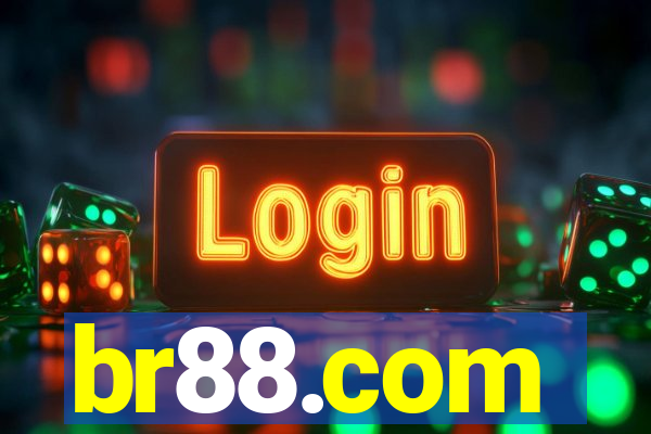 br88.com