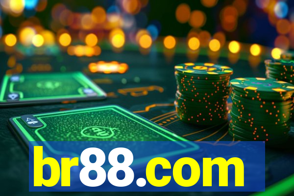 br88.com
