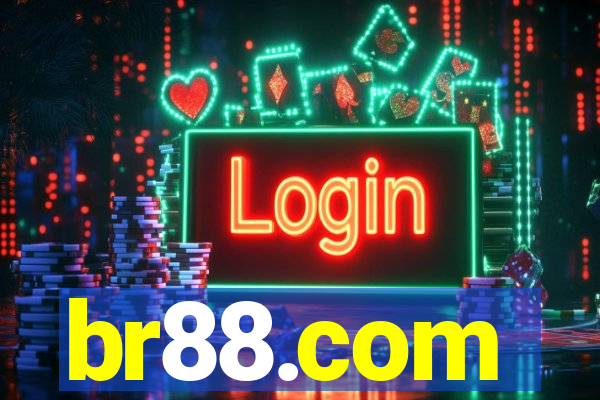 br88.com