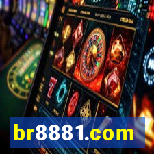 br8881.com