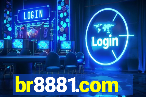 br8881.com