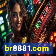 br8881.com