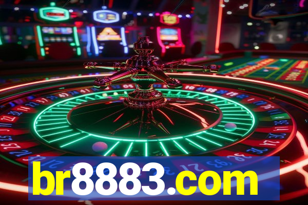br8883.com